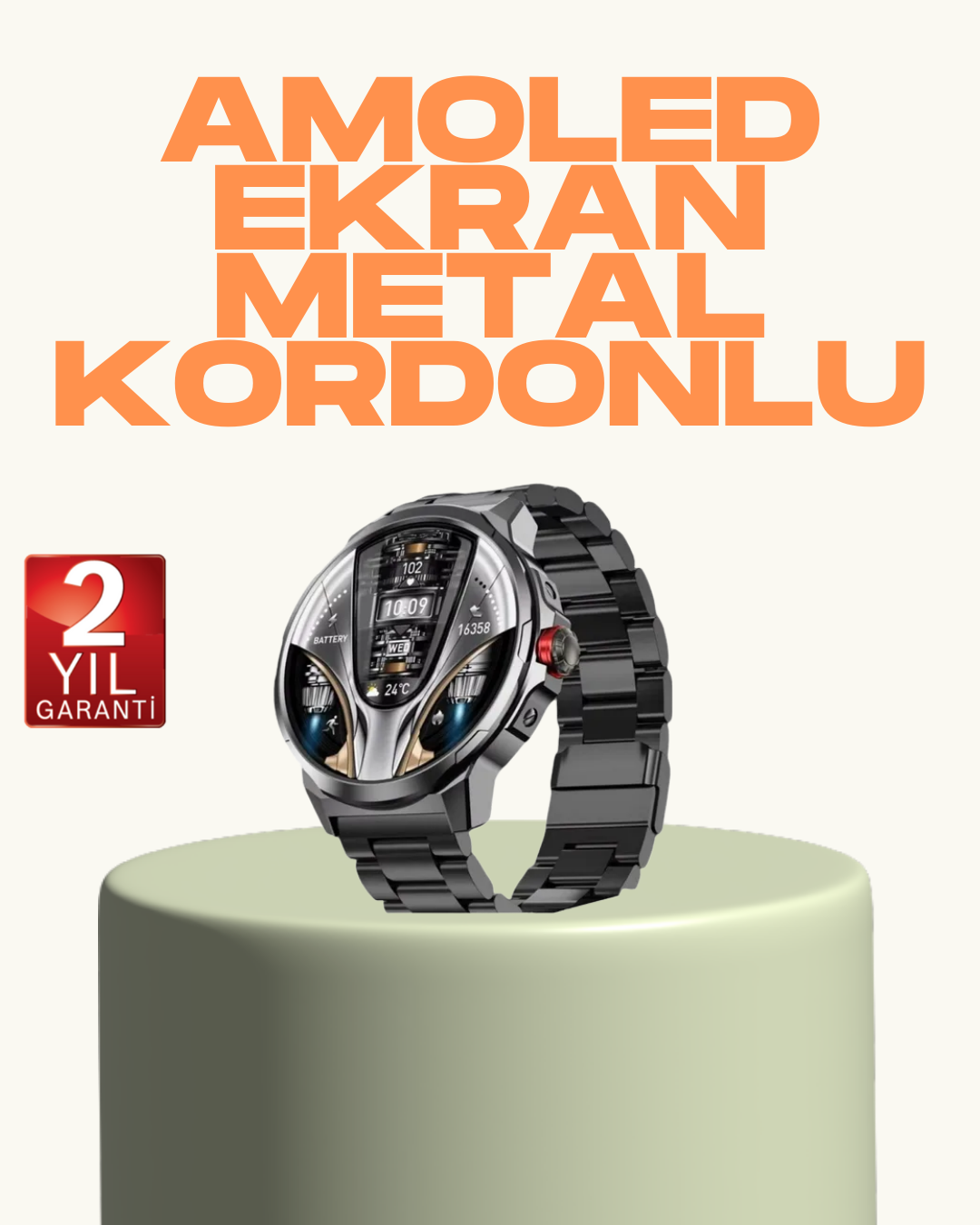 4 127 3 700x875 IP68 Su Toz Dirençli SW80 Akıllı Saat Android iOS Uyumlu najmaddin.com IP68 Su Toz Dirençli SW80 Akıllı Saat Android iOS Uyumlu