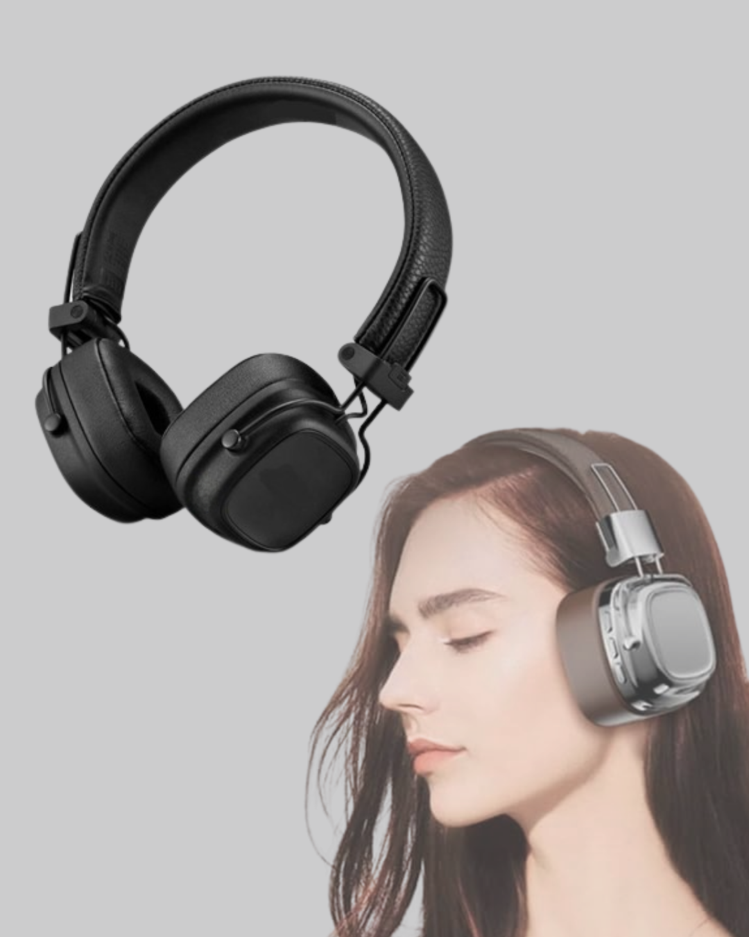 4 15 3 700x875 Kablosuz Kulak Üstü Bluetooth Kulaklık Güçlü Bas ve Katlanabilir Tasarım najmaddin.com güçlü bas performansı ve yüksek ses kalitesiyle müzik deneyimini yeni bir seviyeye taşır.