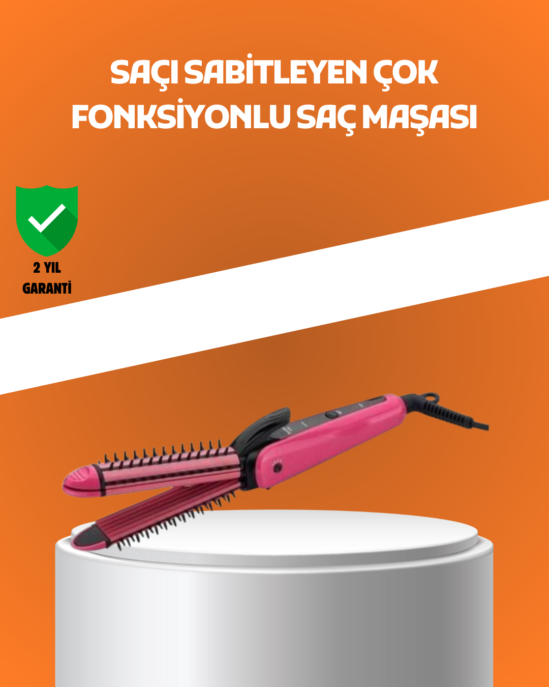 4 152 4 700x875 Hızlı Isınan Saç Maşası ve Düzleştirici | Çift Fonksiyonlu najmaddin.com Hızlı Isınan Saç Maşası ve Düzleştirici | Çift Fonksiyonlu