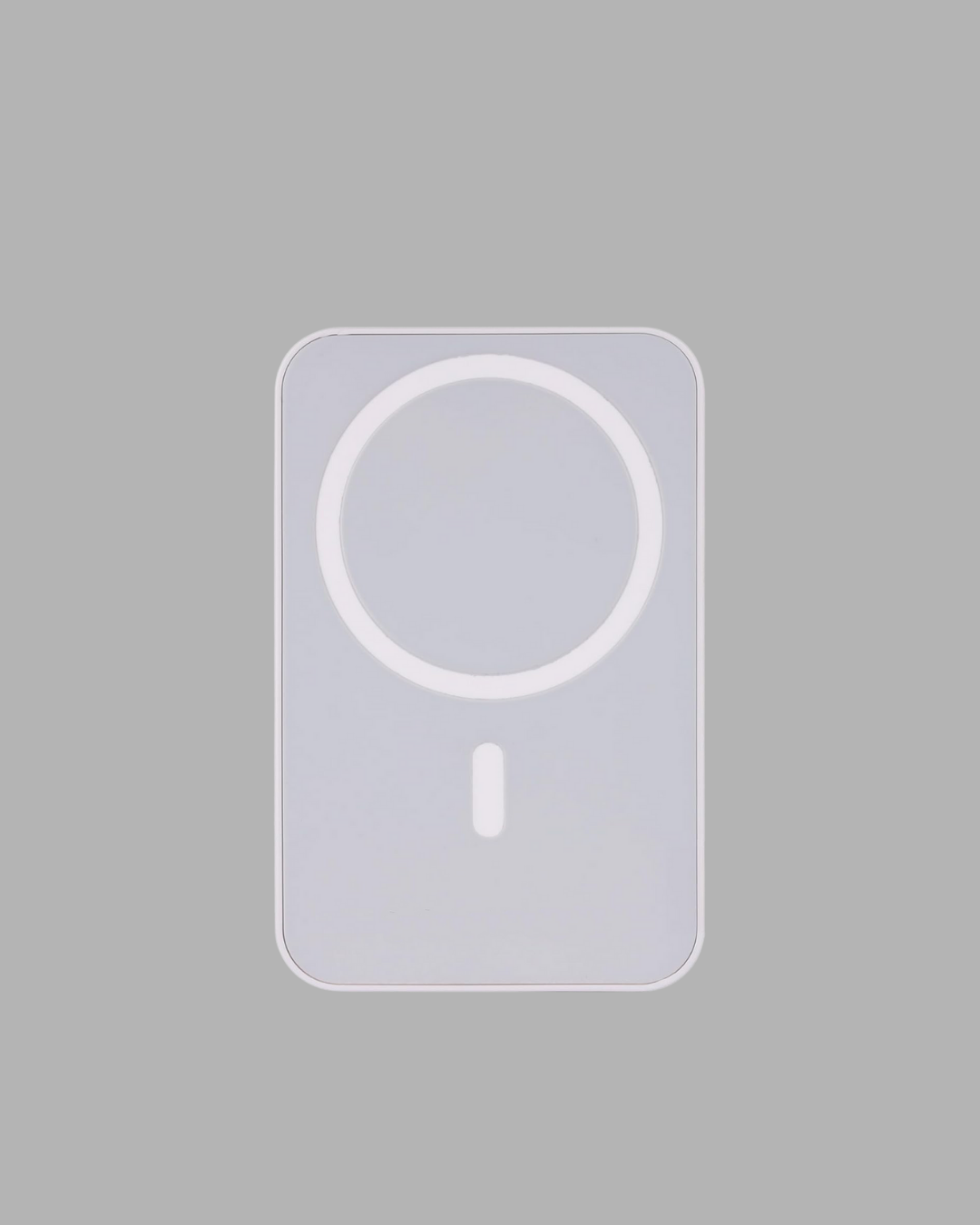 4 158 3 700x875 MagSafe 15W Kablosuz Hızlı Şarj, Lightning Girişli Taşınabilir Batarya najmaddin.com MagSafe Battery Pack