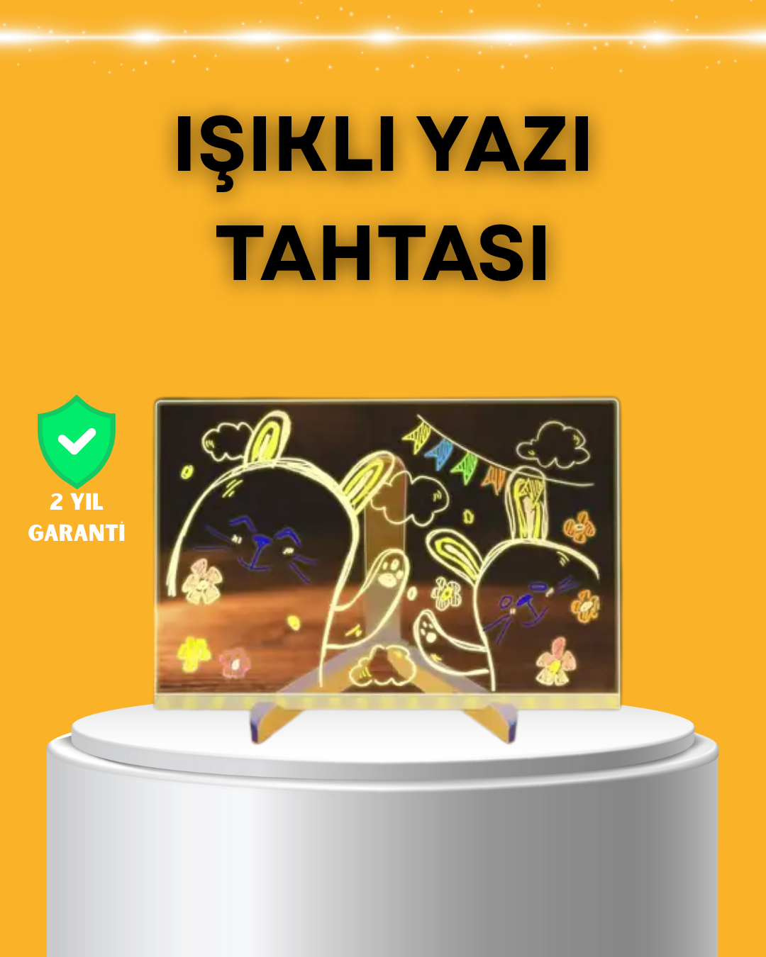4 163 3 700x875 Masaüstü ve Duvara Monte Edilebilir LED Işıklı Yazı Panosu najmaddin.com Masaüstü ve Duvara Monte Edilebilir LED Işıklı Yazı Panosu