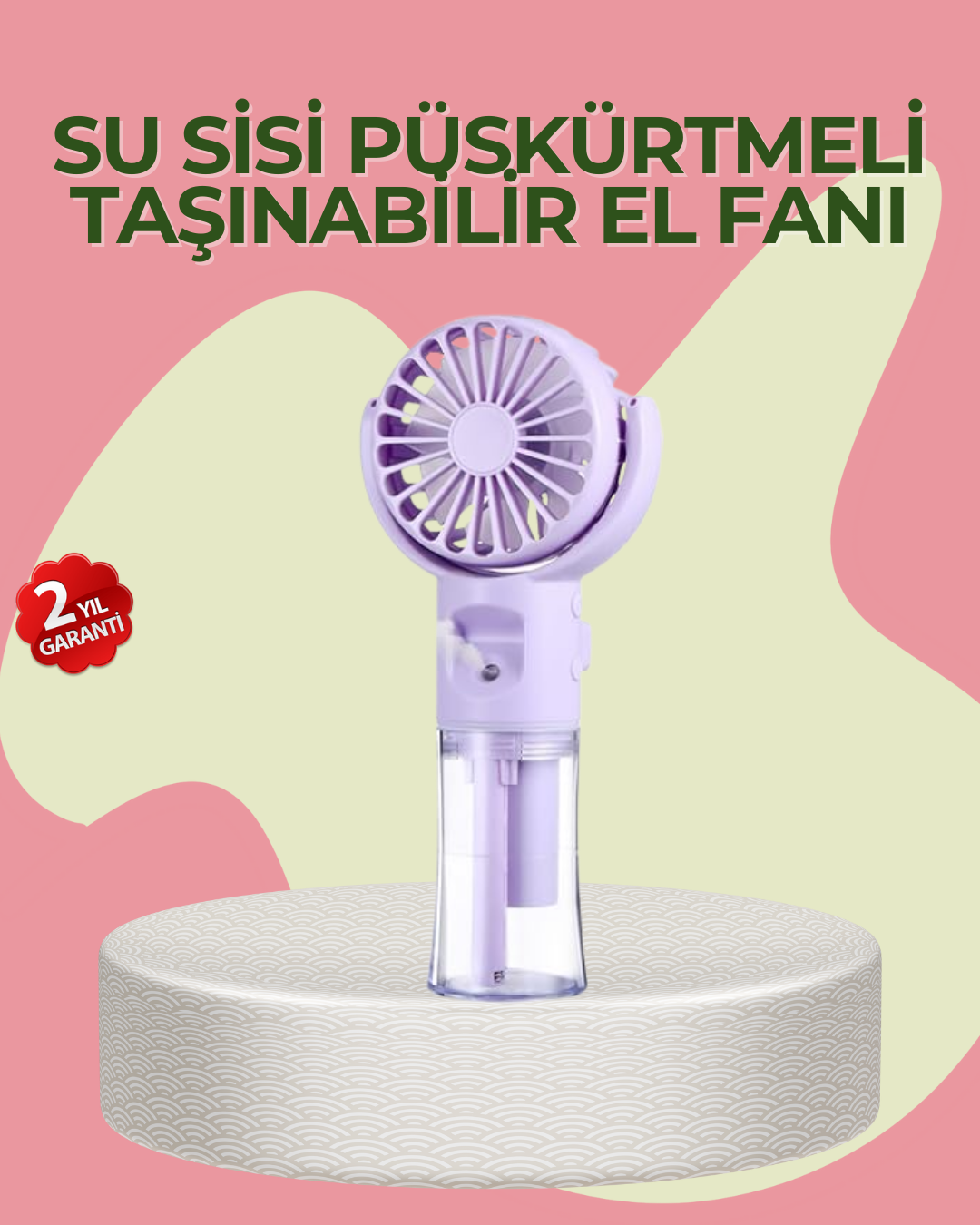 4 172 4 700x875 4 Kademeli Serinletici Su Buharlı El Vantilatörü najmaddin.com 4 Kademeli Serinletici Su Buharlı El Vantilatörü