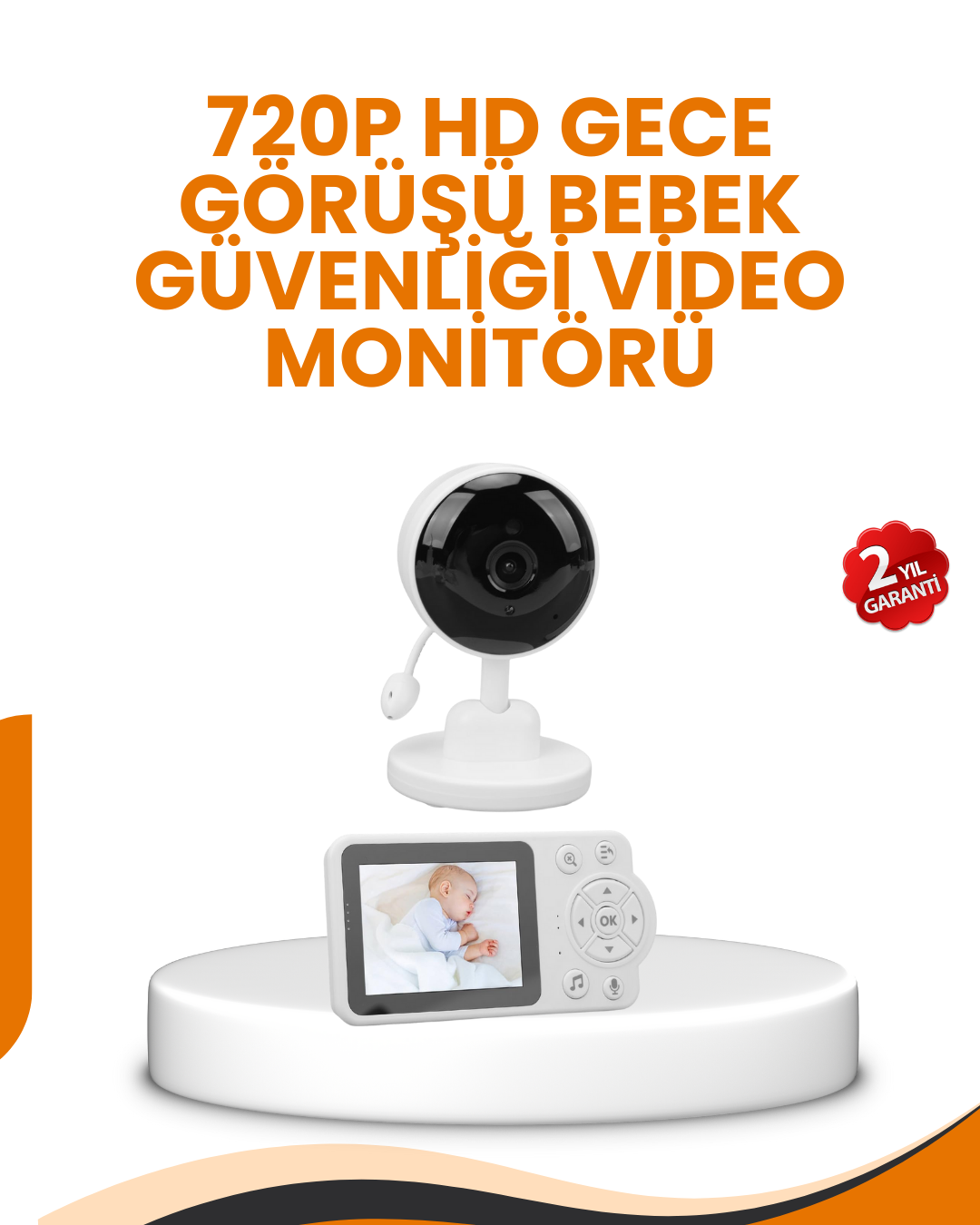 4 173 3 700x875 Ebeveyn Kontrollü 2.8 İnç Bebek Monitörü Güvenli İzleme najmaddin.com Ebeveyn Kontrollü 2.8 İnç Bebek Monitörü Güvenli İzleme