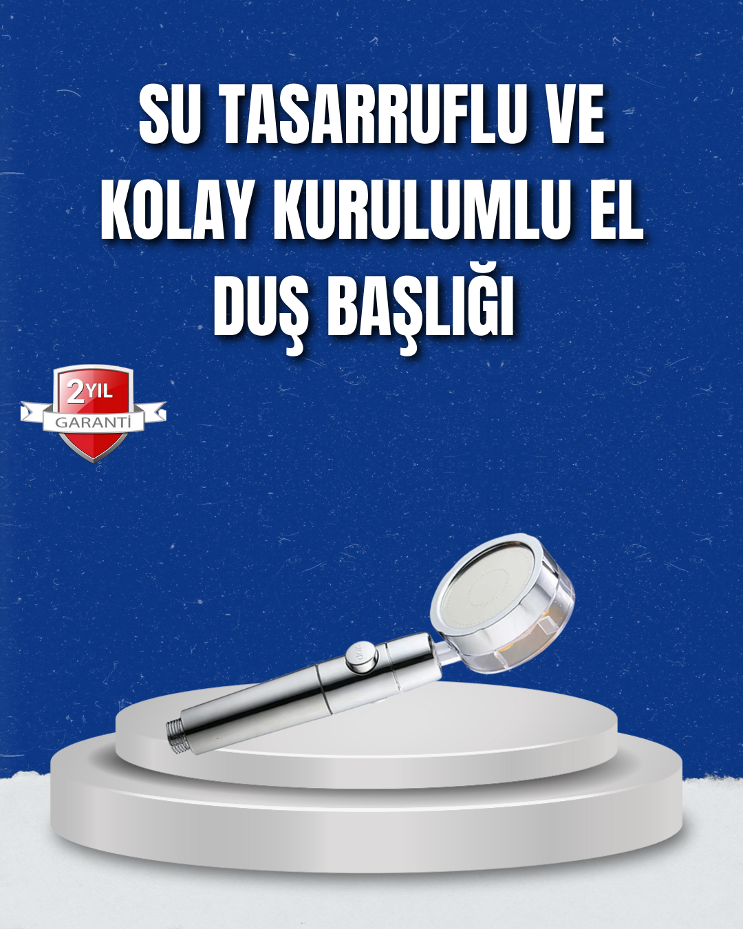 4 174 4 700x875 Şelale Sisi ve Masaj Özellikli Banyo Duş Başlığı najmaddin.com Şelale Sisi ve Masaj Özellikli Banyo Duş Başlığı