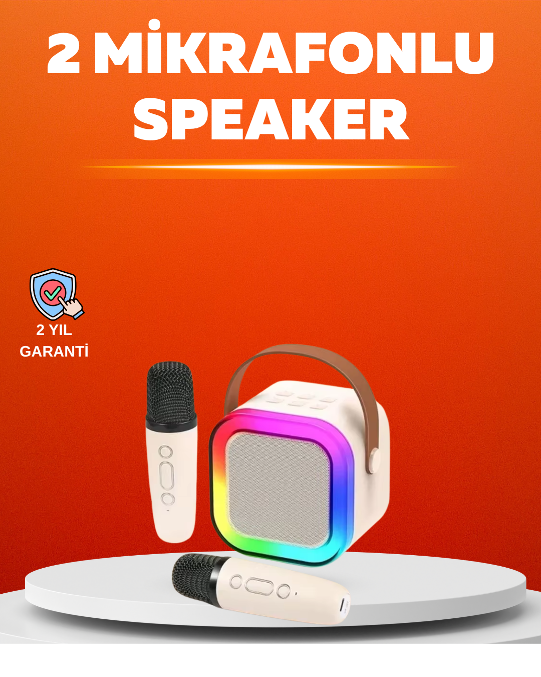 4 19 4 700x875 Ses Efektli Mikrofonlu Kablosuz Karaoke Sistemi najmaddin.com Ses Efektli Mikrofonlu Kablosuz Karaoke Sistemi