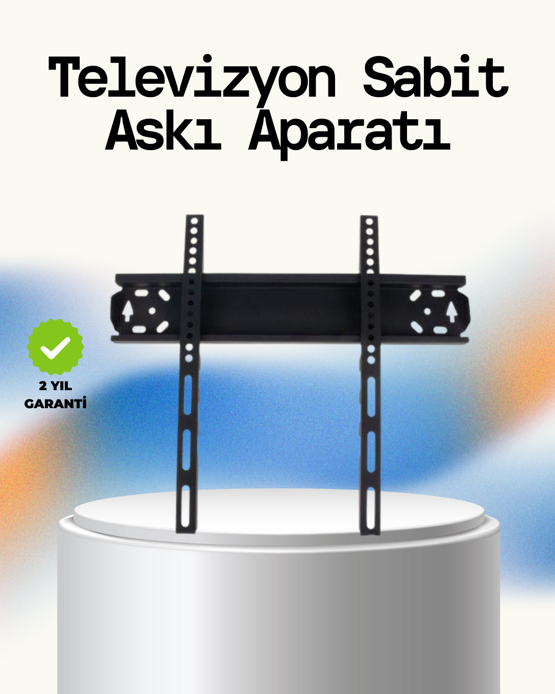 4 20 2 700x875 Universal TV Askı Aparatı 32-65 İnç Güçlü Çelik Gövde Sağa-Sola Ayar najmaddin.com Universal TV Askı Aparatı 32-65 İnç Güçlü Çelik Gövde Sağa-Sola Ayar
