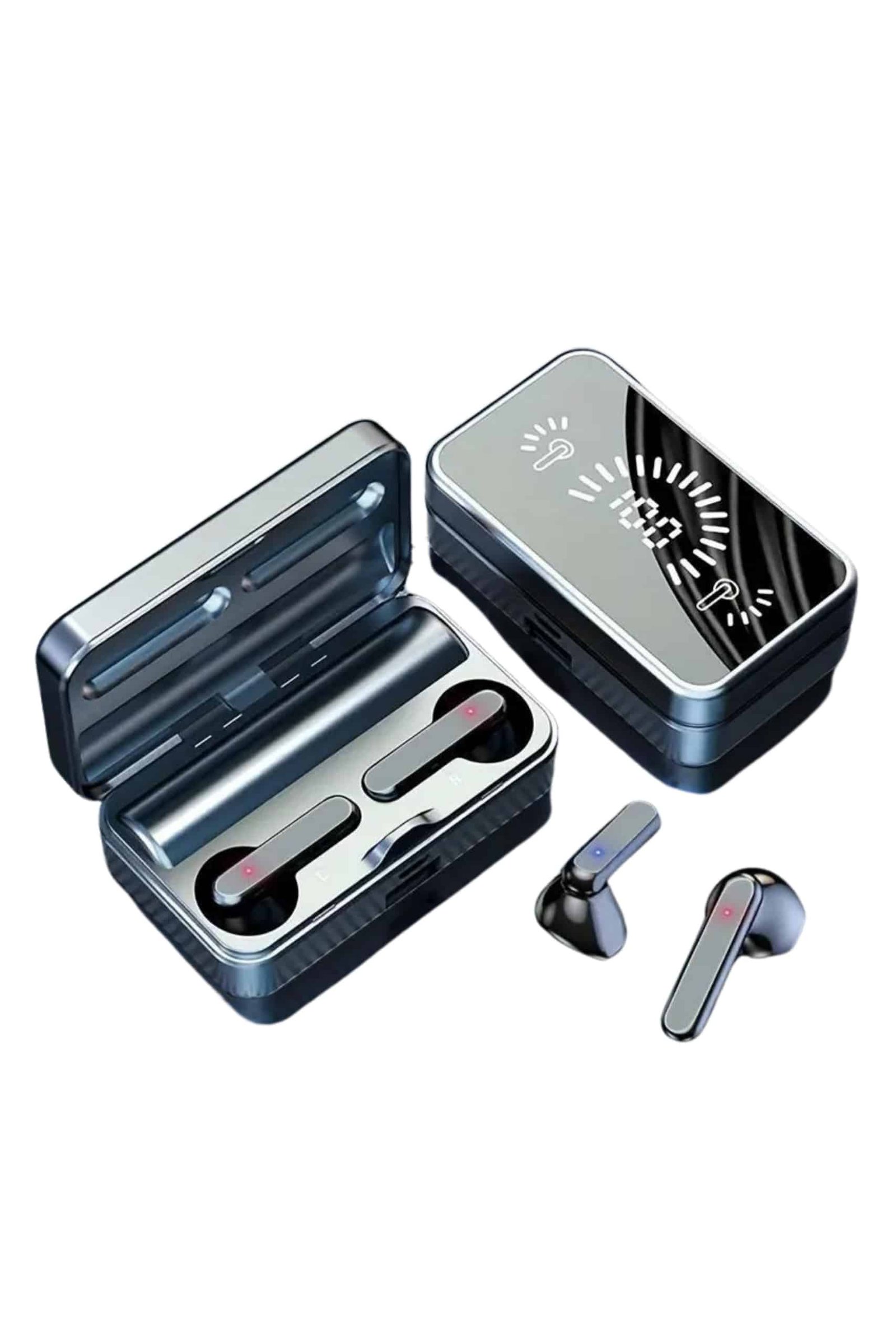4 20 Scaled 1 700x1050 Powerbankli Bluetooth Kulaklık Yüksek Ses Aynalı Çift Dijital Gösterge Ekranı najmaddin.com Powerbankli Bluetooth Kulaklık Yüksek Ses Aynalı Çift Dijital Gösterge Ekranı - Görsel 4