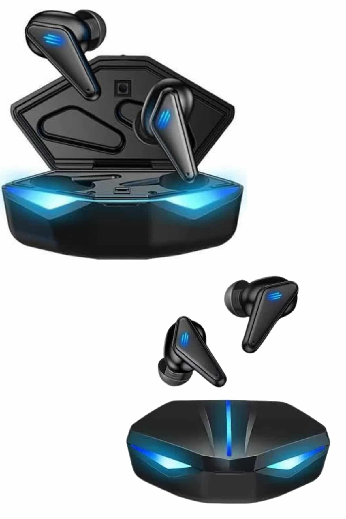 4 21 700x1050 Oyuncu Kulaklığı Mikrofonlu Kablosuz Gaming Kulaklık Powerban Yüksek Ses Kaliteli najmaddin.com oyunun içindeki en ince detayları bile net bir şekilde duymanıza yardımcı olurken