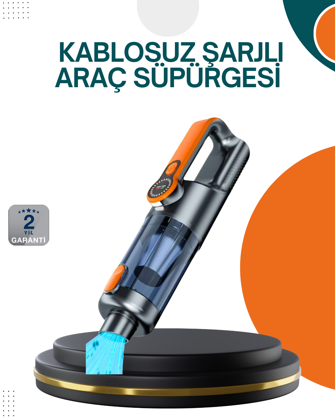 4 225 700x875 Kablosuz Vakumlu El Süpürgesi Güçlü Performans Çok Amaçlı najmaddin.com Kablosuz Vakumlu El Süpürgesi Güçlü Performans Çok Amaçlı