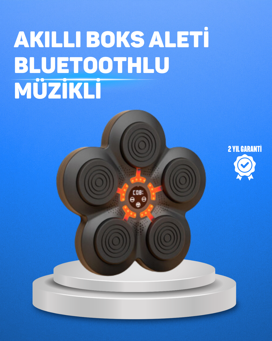 4 233 700x875 Müzikli Boks Duvar Paneli Akıllı Işık Sistemli Refleks ve Kondisyon Aleti najmaddin.com Müzikli Boks Duvar Paneli Akıllı Işık Sistemli Refleks ve Kondisyon Aleti