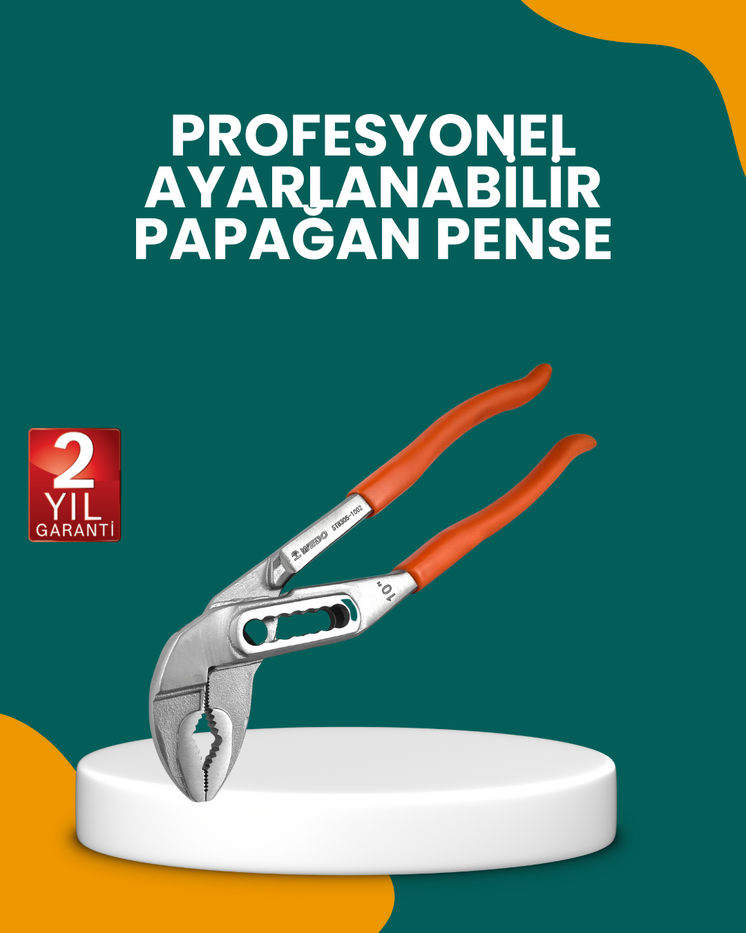 4 243 700x875 Çelik Alaşımlı Ayarlı Papağan Pense Yalıtımlı Sap najmaddin.com Çelik Alaşımlı Ayarlı Papağan Pense Yalıtımlı Sap