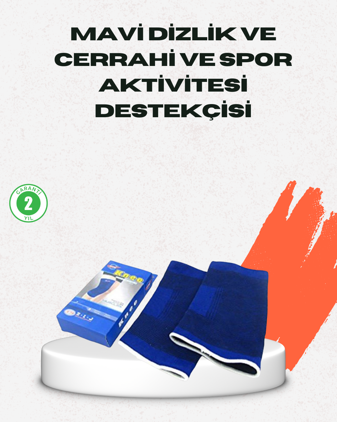 4 244 700x875 Kompresyon Destekli Dizlik Ağrı ve Şişlik Azaltıcı najmaddin.com Kompresyon Destekli Dizlik Ağrı ve Şişlik Azaltıcı