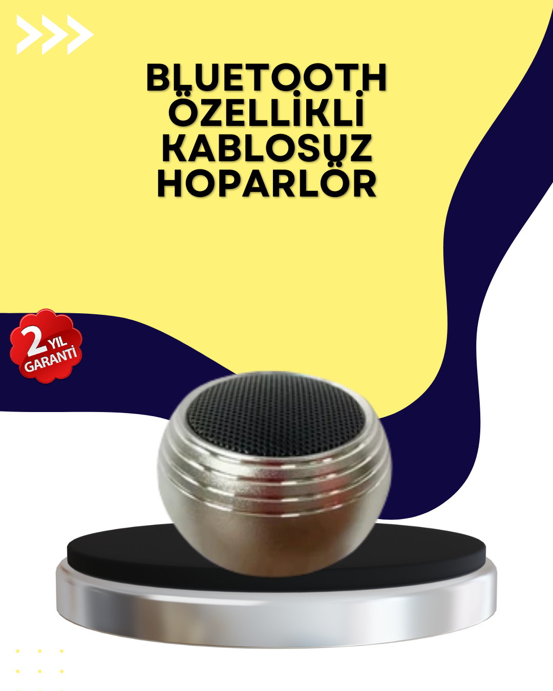 4 245 700x875 Mini Kablosuz Hoparlör Derin Bas TWS Bağlantı Şarjlı Model najmaddin.com Mini Kablosuz Hoparlör Derin Bas TWS Bağlantı Şarjlı Model