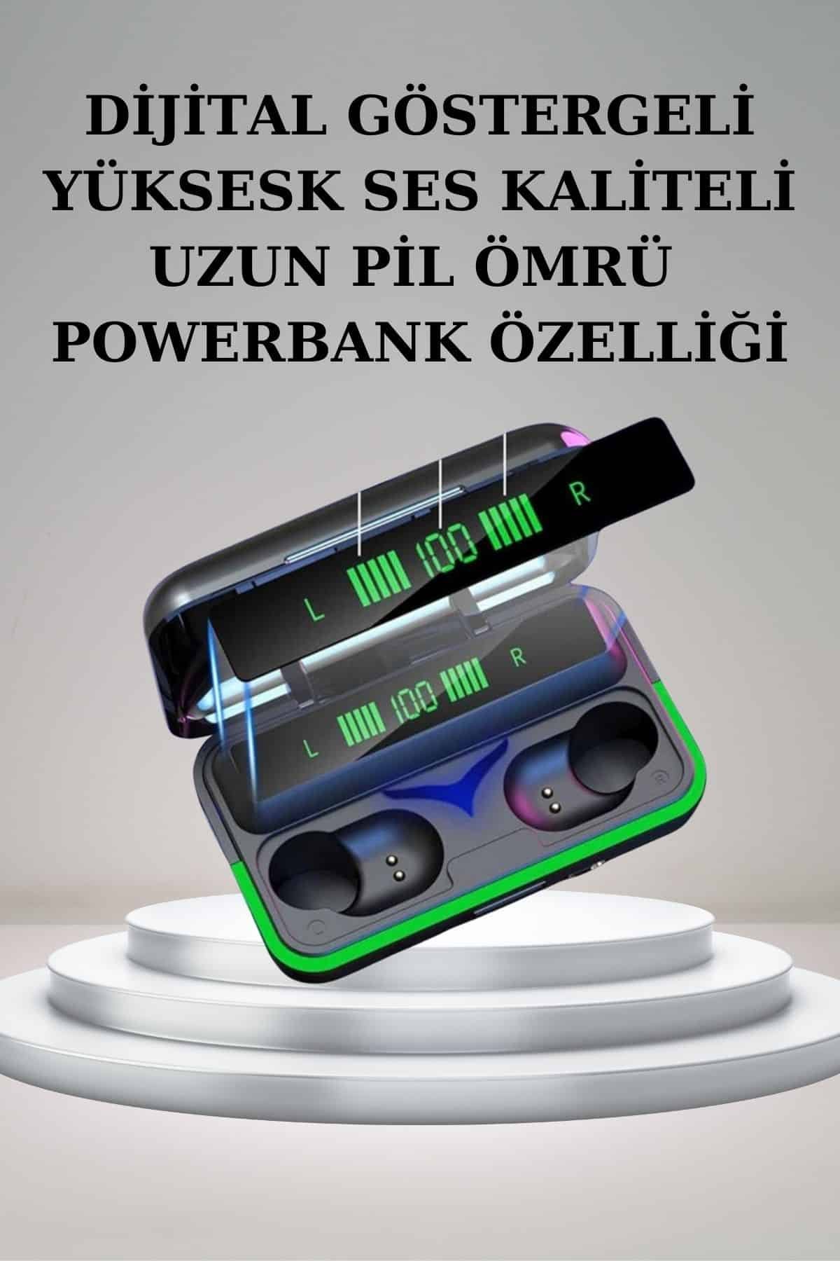 4 27 3 700x1050 Yeni Nesil Akıllı Saat Ve Bluetooth Kulaklık Titreşim Bildirimleri Uyku Takibi najmaddin.com Kalp atış hızı sensörü
