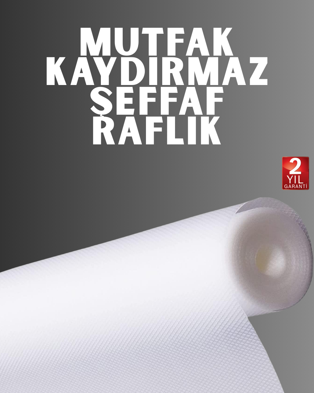 4 29 4 700x875 Kesilebilir şeffaf raflık çekmece kaplaması mutfak için najmaddin.com Kesilebilir şeffaf raflık çekmece kaplaması mutfak için