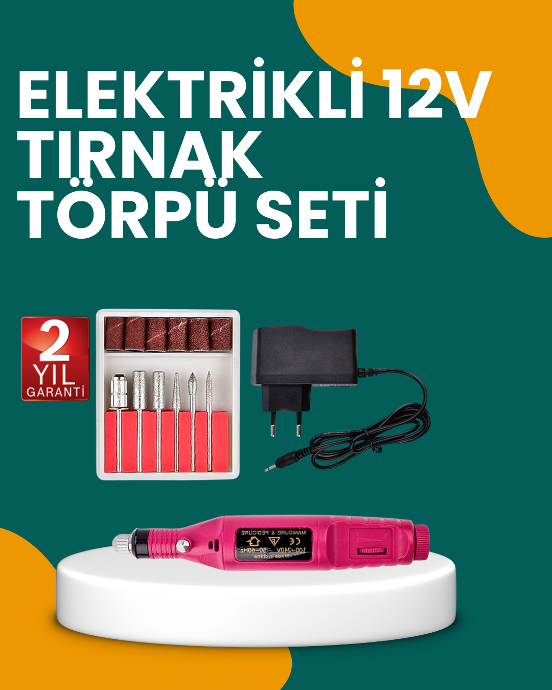 4 34 5 700x875 Ev Tipi Profesyonel Tırnak Törpüleme Aleti najmaddin.com Ev Tipi Profesyonel Tırnak Törpüleme Aleti