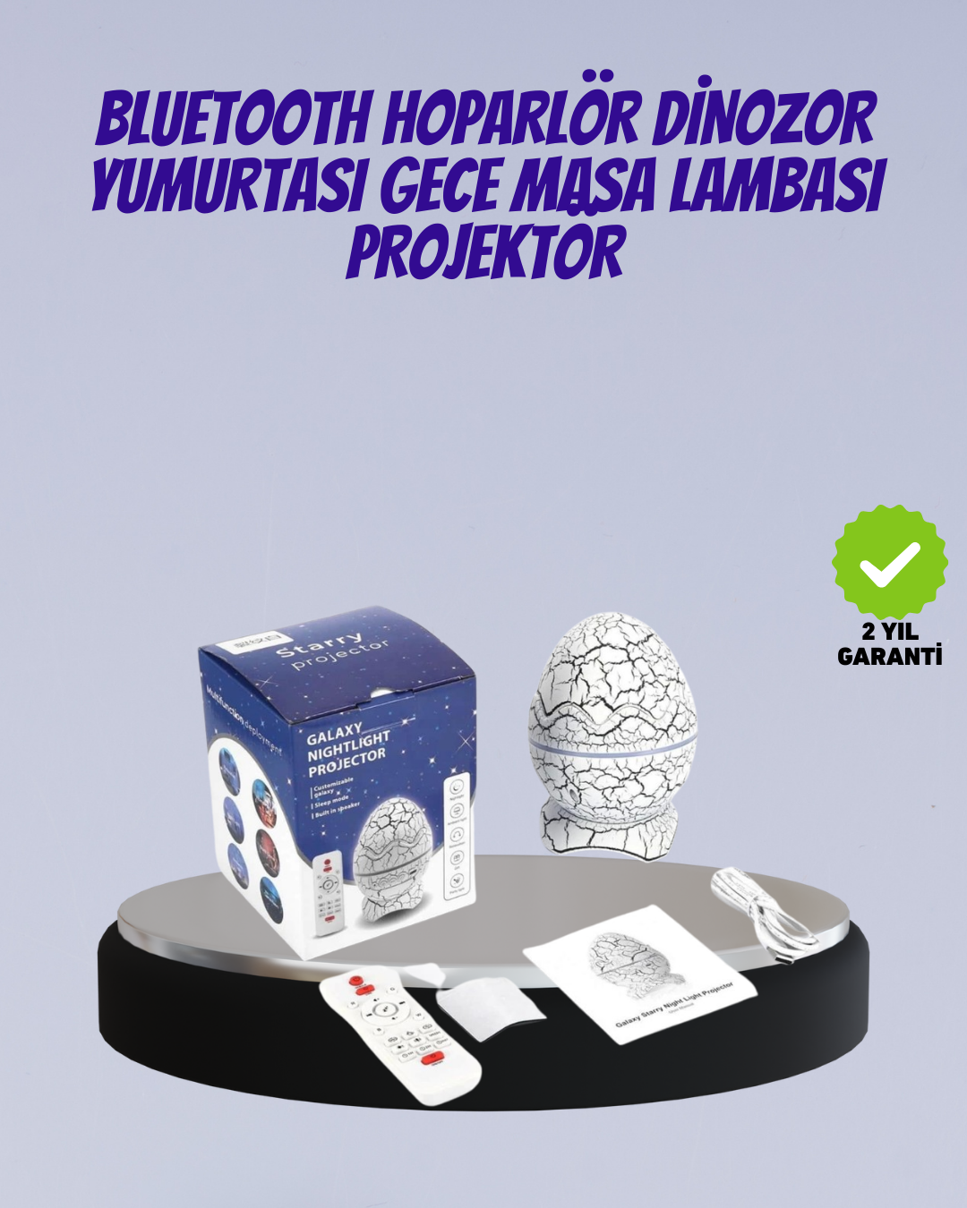 4 38 3 700x875 Bluetooth Bağlantılı Dinozor Yıldız Projektör Gece Lambası ve Uyku Yardımcısı najmaddin.com Bluetooth Bağlantılı Dinozor Yıldız Projektör Gece Lambası ve Uyku Yardımcısı