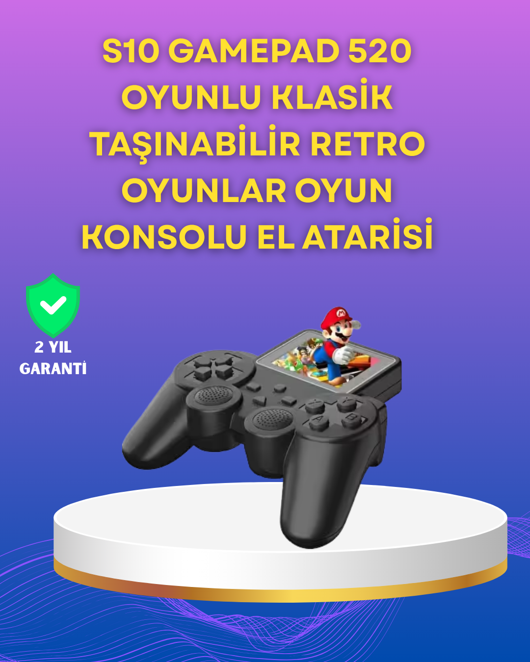 4 44 3 700x875 2.4 İnç Ekranlı 500 Oyunlu Taşınabilir Retro Oyun Konsolu, Şarjlı El Tipi Mini najmaddin.com 2.4 İnç Ekranlı 500 Oyunlu Taşınabilir Retro Oyun Konsolu