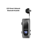 DS-F210 Kablosuz Kulaklık