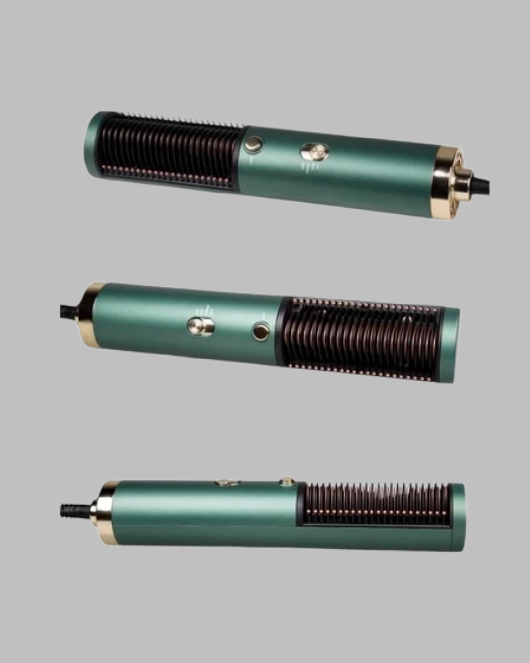 4 49 3 700x875 Güçlü İyonik Saç Kurutma Makinesi 3 Kademeli Isı ve 360° Dönebilen Kablo najmaddin.com güçlü performansı ve şık tasarımıyla günlük bakım rutininizi kolaylaştırır. Yüksek verimli motoru