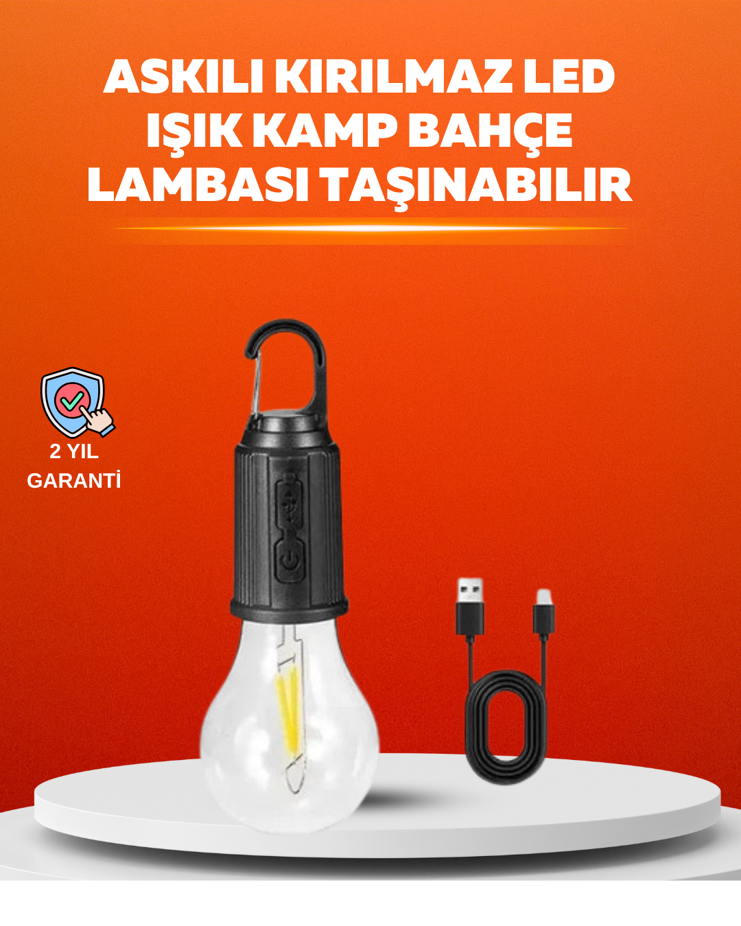 4 53 5 700x875 Dış Mekan Kullanımına Uygun LED Lamba najmaddin.com Dış Mekan Kullanımına Uygun LED Lamba