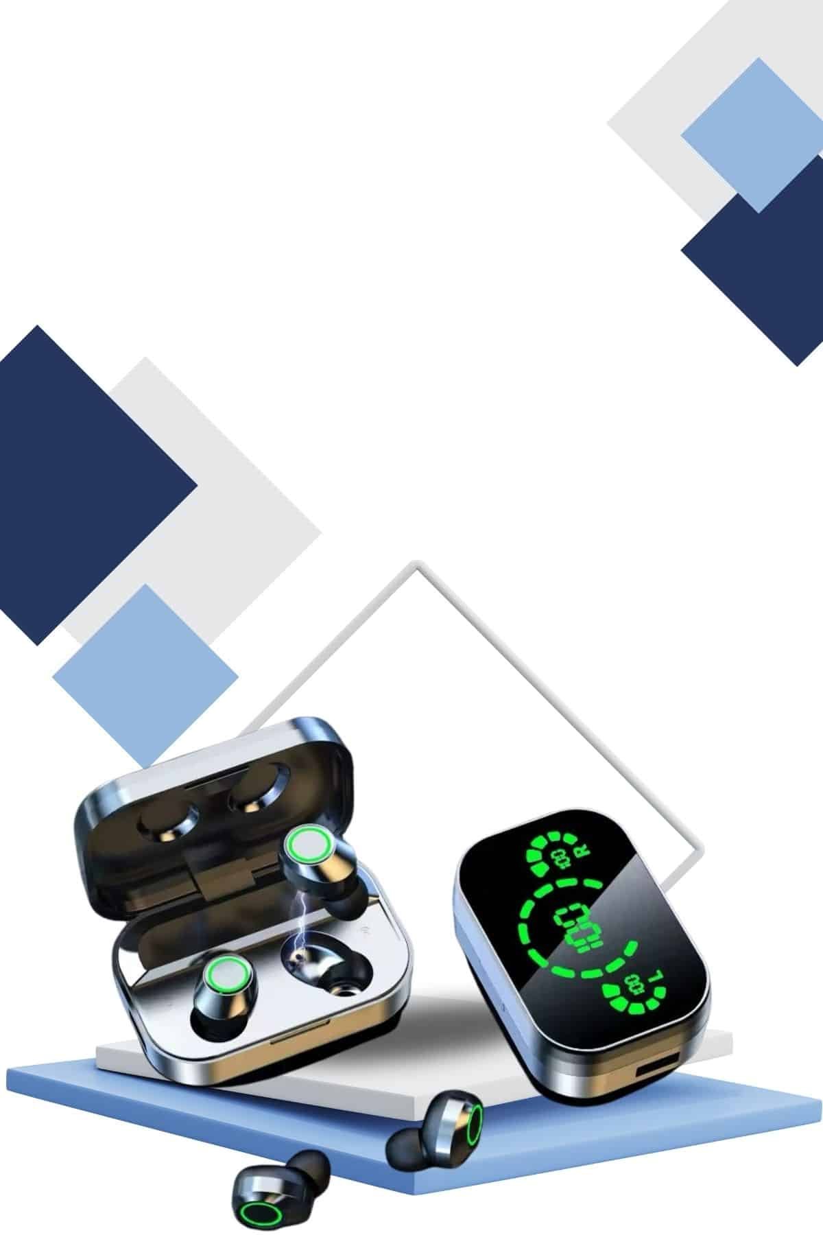 4 6 3 700x1050 Yeni Nesil Akıllı Saat ve Ucuz Kaliteli Bluetooth Kablosuz Kulaklık Amoled Ekran najmaddin.com Yeni Nesil Akıllı Saat ve Ucuz Kaliteli Bluetooth Kablosuz Kulaklık Amoled Ekran - Görsel 3