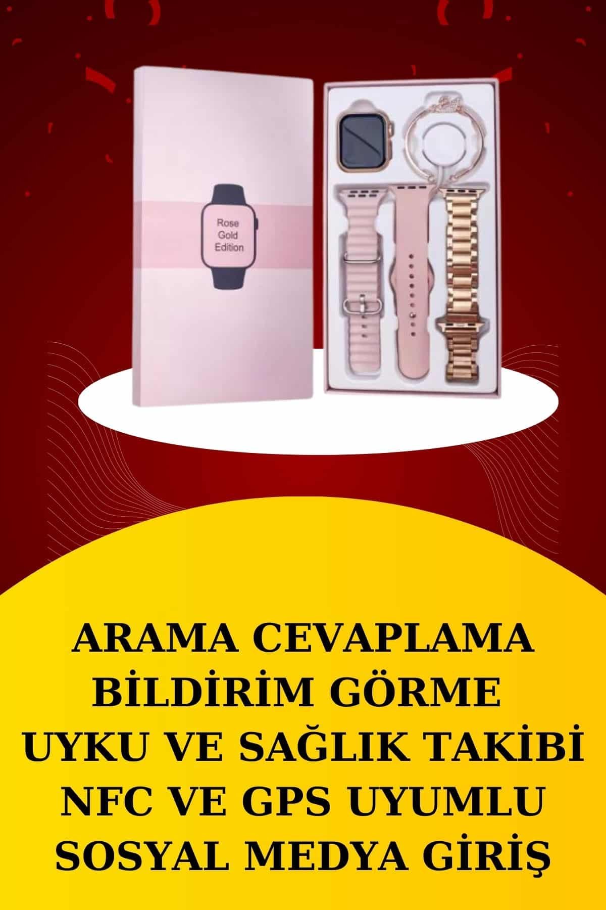 4 61 2 700x1050 Wireless Şarjlı Akıllı Saat ve Dijital Göstergeli Kablosuz Bluetooth Kulaklık Nabız Ölçer najmaddin.com şıklığı ve fonksiyonelliği bir araya getiren tasarımıyla kadınlar için ideal bir seçenek sunuyor. Almanya üretimi ultra dayanıklı model