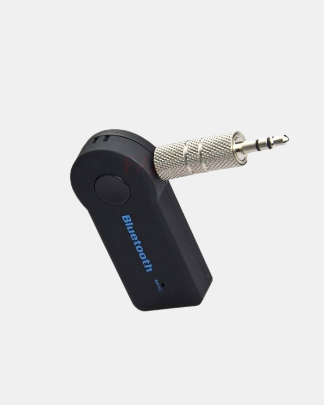 4 62 4 700x875 Bluetooth Araç Kiti AUX MP3 Çalar Kablosuz Eller Serbest Cihaz najmaddin.com müzik dinlemeyi ve telefon görüşmelerini daha kolay hale getirir. Telefonunuzdaki şarkıları Bluetooth 3.0+EDR teknolojisiyle kablosuz olarak araç ses sisteminize aktarabilir
