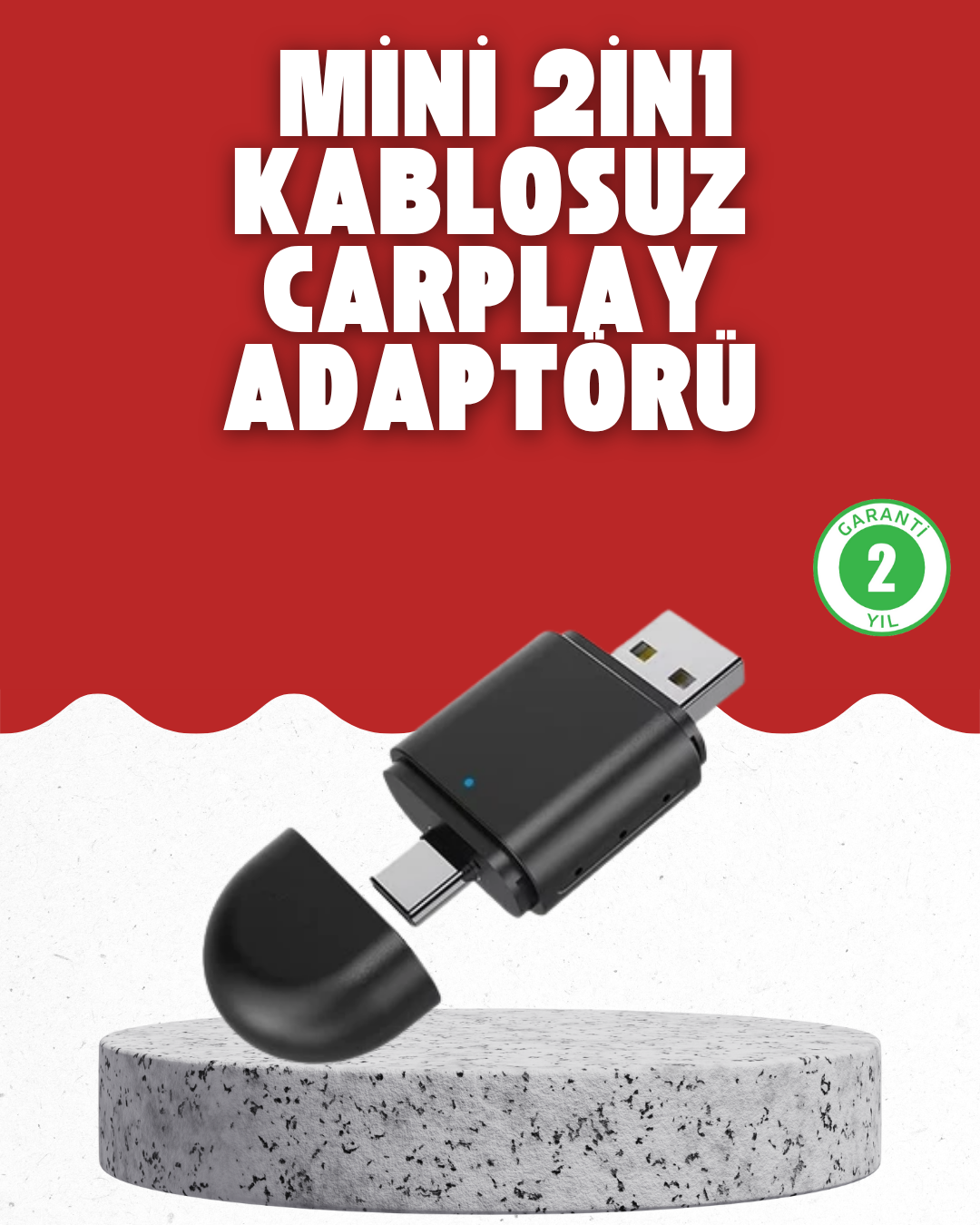 4 64 3 700x875 Kablosuz CarPlay Dönüştürücü – Akıllı Tak & Çalıştır Araç Adaptörü najmaddin.com Kablosuz CarPlay Dönüştürücü – Akıllı Tak & Çalıştır Araç Adaptörü