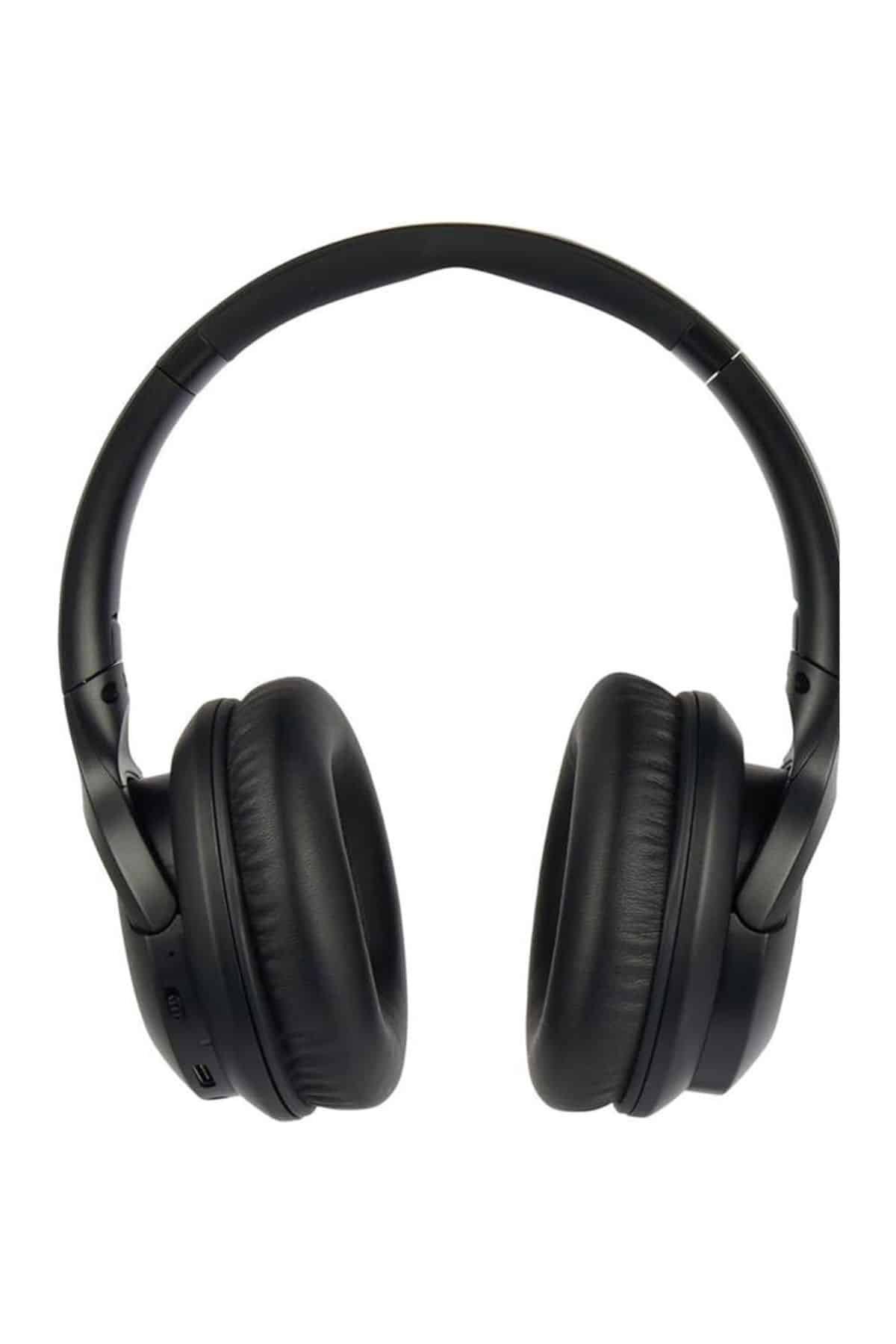 4 70 1 700x1050 Kulak Üstü Kablosuz Bluetooth Kulaklık Yüksek Ses Kaliteli ANC Özelliği najmaddin.com Kulak Üstü Kablosuz Bluetooth Kulaklık Yüksek Ses Kaliteli ANC Özelliği - Görsel 4