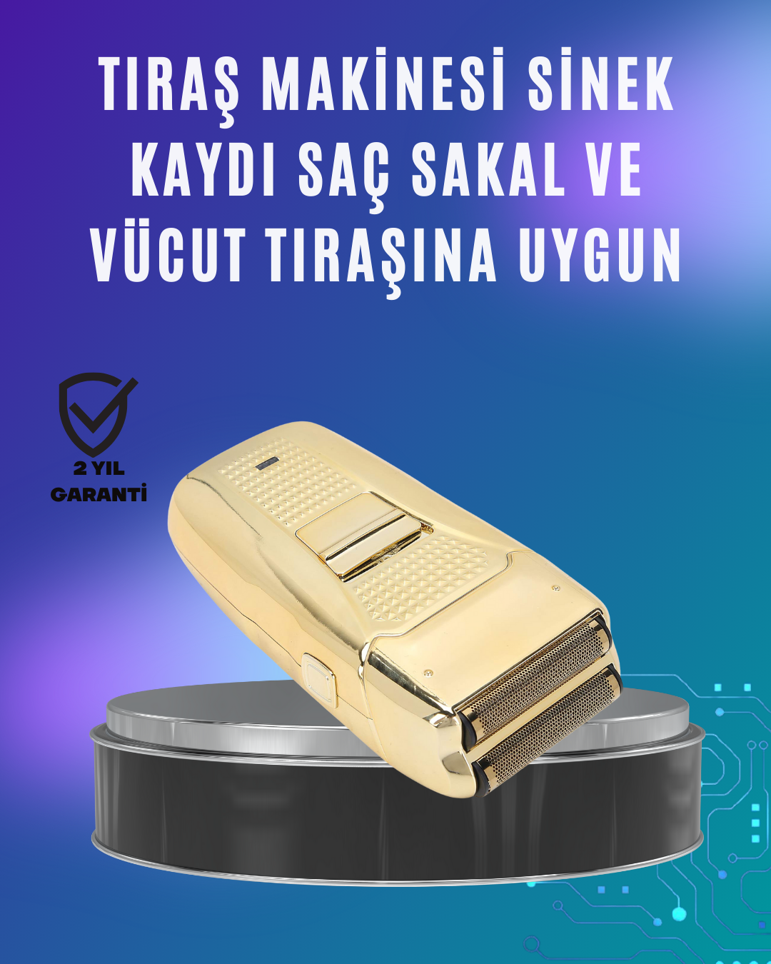 4 80 3 700x875 Güçlü Motorlu Kablolu Sakal ve Bıyık Tıraş Makinesi Çelik Bıçaklı najmaddin.com Güçlü Motorlu Kablolu Sakal ve Bıyık Tıraş Makinesi Çelik Bıçaklı