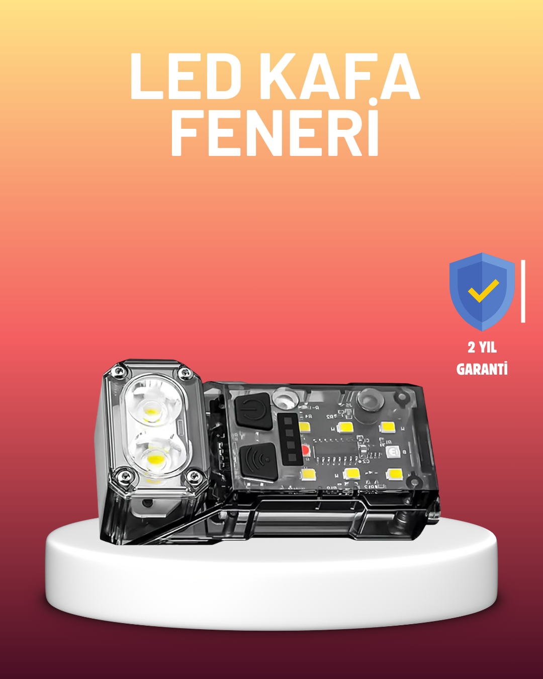 4 85 3 700x875 3 Fonksiyonlu LED Far El Feneri Çalışma Lambası Uzun Pil Ömürlü najmaddin.com 3 Fonksiyonlu LED Far El Feneri Çalışma Lambası Uzun Pil Ömürlü