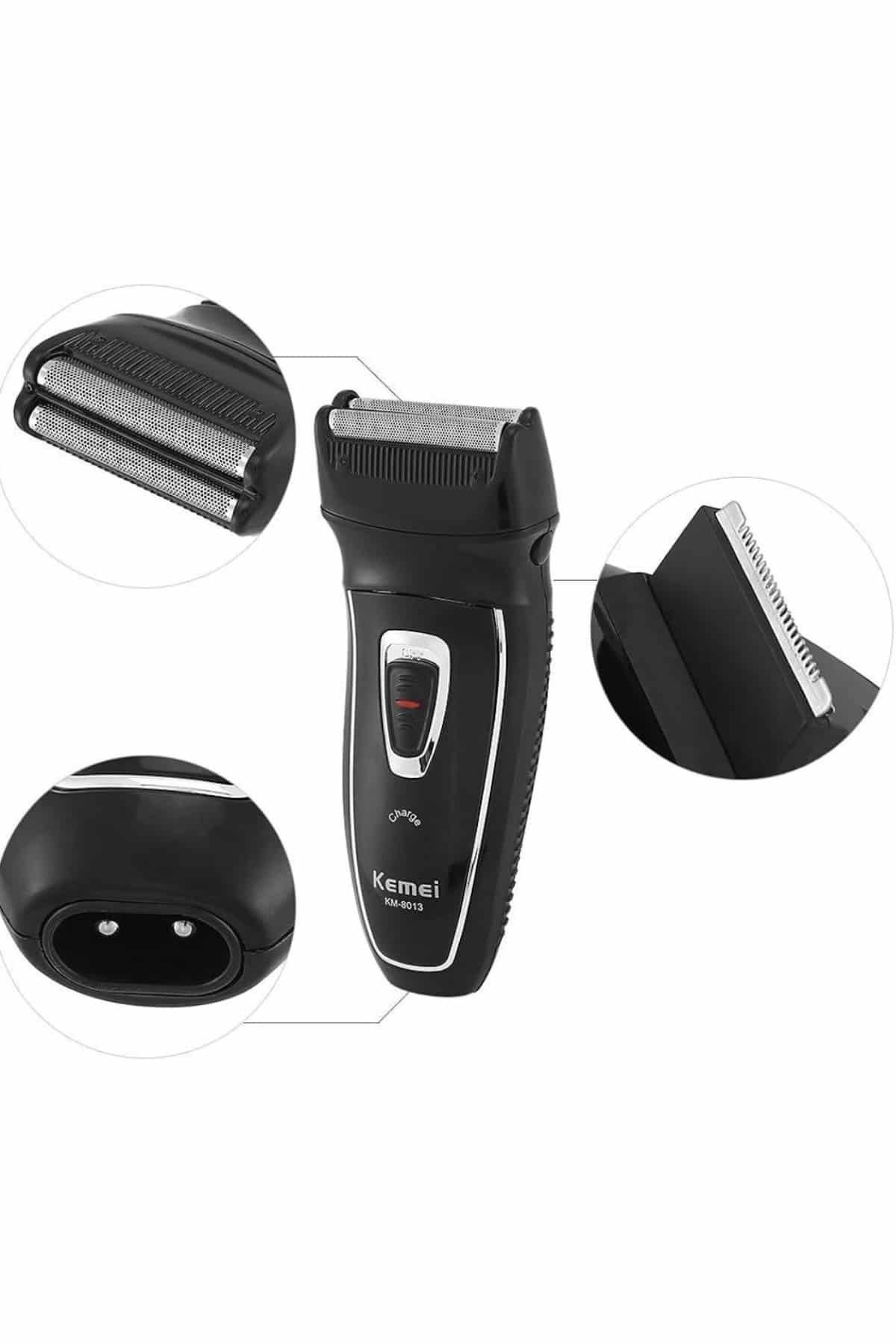 4 9 1 700x1050 Tıraş Makinesi Sinek Kaydı Tıraş Yüksek Kaliteli Profesyonel Makine najmaddin.com Tıraş Makinesi Sinek Kaydı Tıraş Yüksek Kaliteli Profesyonel Makine - Görsel 4