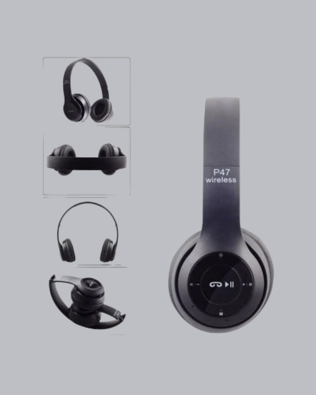 4 92 3 700x875 Suya ve Tere Dayanıklı Bluetooth Kulaklık – Şık, Ergonomik ve Dayanıklı najmaddin.com suya ve tere dayanıklı yapısı sayesinde her koşulda mükemmel bir performans sunar. Spor yaparken