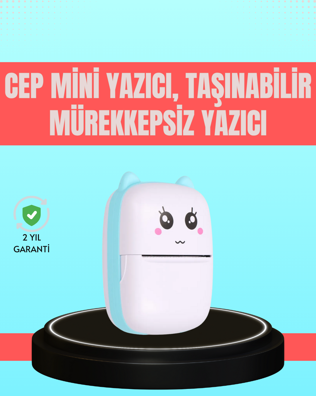 4 94 5 700x875 Bluetooth Bağlantılı Mini Termal Yazıcı Öğrenci ve Ofis İçin najmaddin.com Bluetooth Bağlantılı Mini Termal Yazıcı Öğrenci ve Ofis İçin