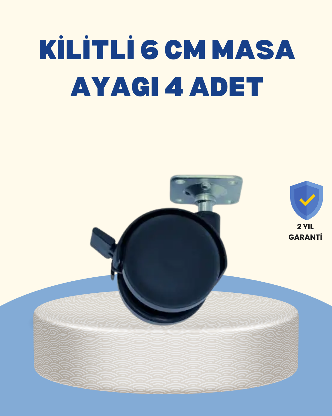 4 96 2 700x875 Kilitli Mobilya Tekerleği 6 cm 4’lü Kolay Kurulum najmaddin.com Kilitli Mobilya Tekerleği 6 cm 4’lü Kolay Kurulum