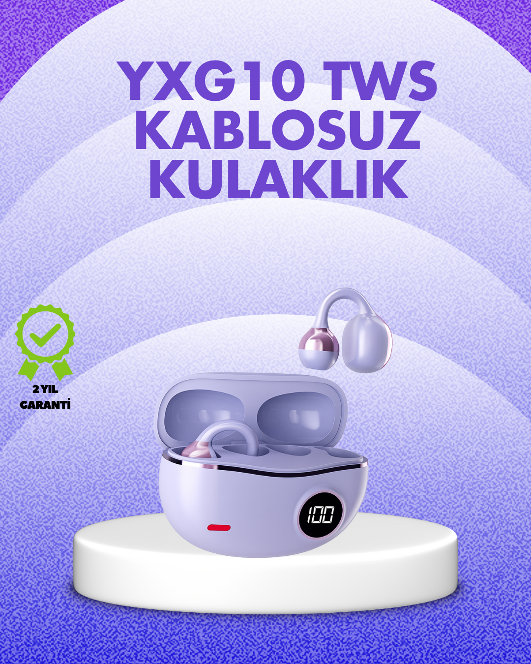 4 96 6 700x875 YXG10 Kablosuz Kulaklık – Bluetooth 5.4, Dokunmatik, LED Ekranlı Şarj Kutusu najmaddin.com YXG10 Kablosuz Kulaklık – Bluetooth 5.4