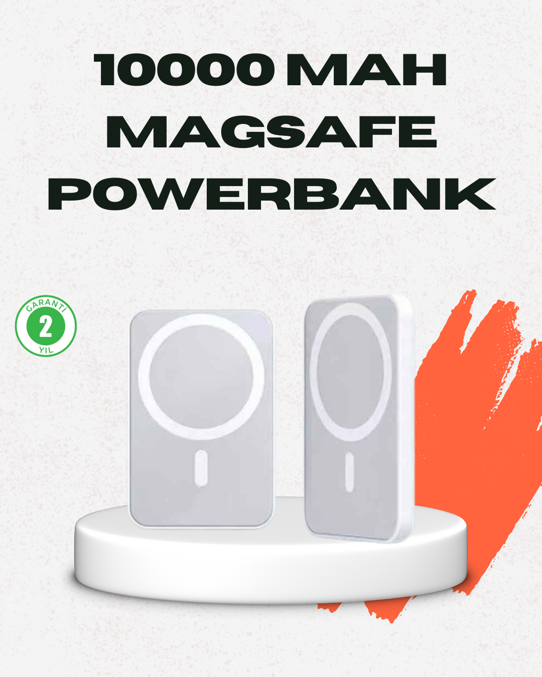 4 98 6 700x875 MagSafe Uyumlu 10000 mAh Powerbank najmaddin.com MagSafe Uyumlu 10000 mAh Powerbank