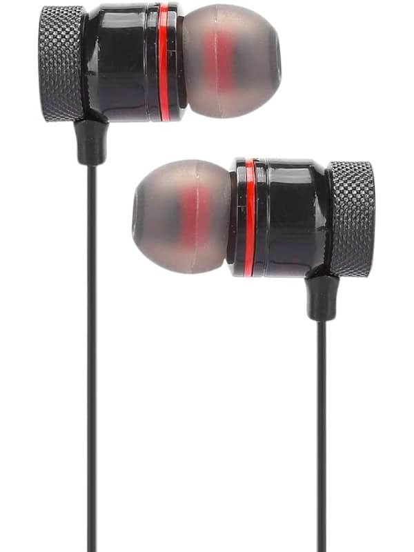 4a476853 0e09 4386 A899 Db8f2098bd9b Photoroom MIKNATISLI SPORT KULAKLİK najmaddin.com cVc 6.0 akıllı gürültü engelleme sistemiyle dışarıdan gelen seslerden etkilenmeden müzik ve multimedya deneyimi yaşayabilirsiniz.