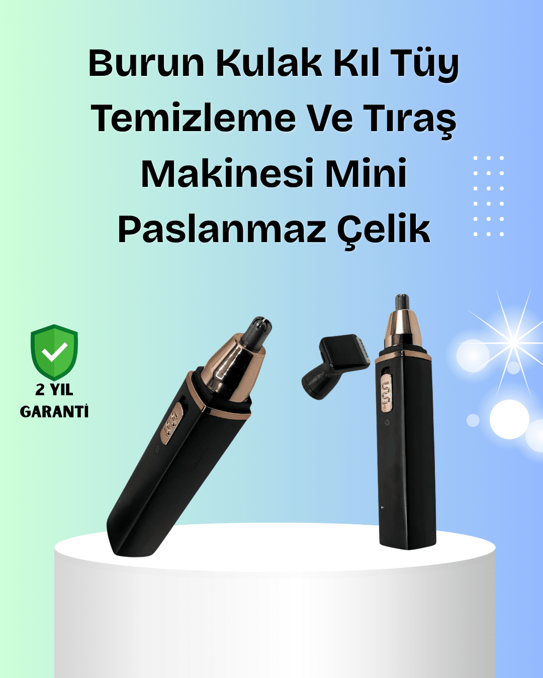 5 1 7 700x875 Hassas Bölgeler İçin Taşınabilir Tüy Düzeltici Makine najmaddin.com Hassas Bölgeler İçin Taşınabilir Tüy Düzeltici Makine