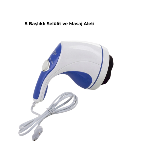 5 100 5 500x500 ✨Najmaddin.com | Dilekten başarıya — şimdi sihir başlasın! najmaddin.com YAĞ YAKICI MASAJ ALETİ