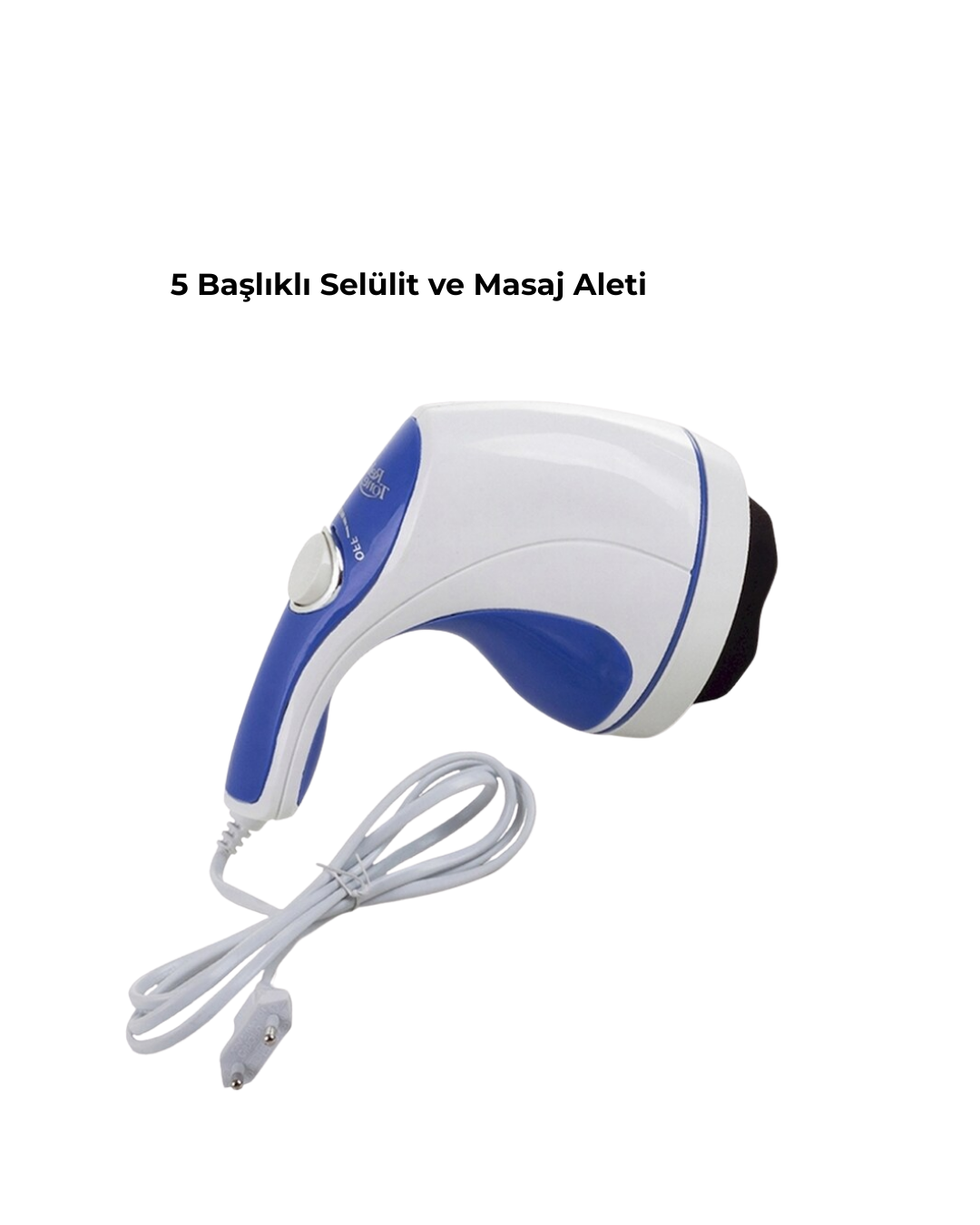5 100 5 700x875 YAĞ YAKICI MASAJ ALETİ najmaddin.com YAĞ YAKICI MASAJ ALETİ
