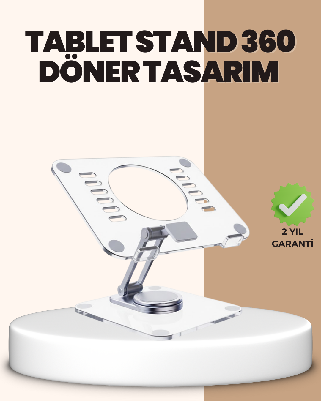 5 102 2 700x875 Taşınabilir Katlanır Tablet Braketi Masaüstü Stand najmaddin.com Taşınabilir Katlanır Tablet Braketi Masaüstü Stand