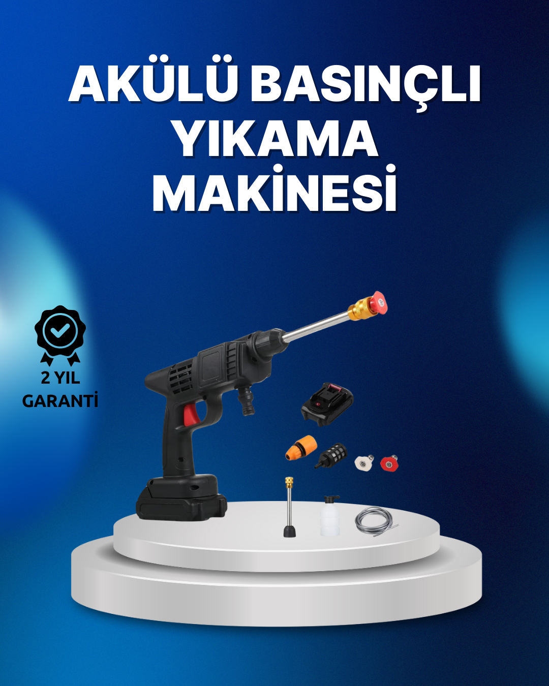 5 126 4 700x875 Kablosuz Taşınabilir Basınçlı Yıkama Tabancası Köpük Şişeli najmaddin.com Kablosuz Taşınabilir Basınçlı Yıkama Tabancası Köpük Şişeli