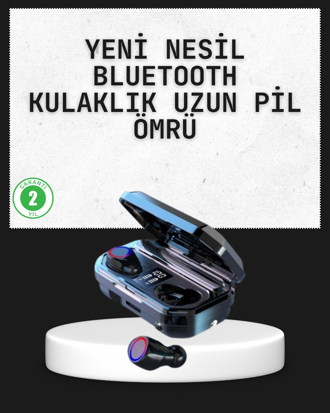 5 14 4 700x875 Ergonomik ve Hafif Tasarım – Gün Boyu Konforlu Kullanım najmaddin.com Ergonomik ve Hafif Tasarım – Gün Boyu Konforlu Kullanım