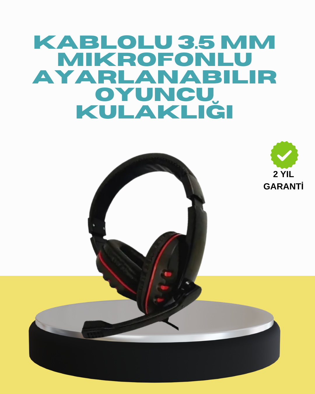 5 143 2 700x875 Kırmızı Işıklı Oyuncu Kulaklığı Kablolu Mikrofonlu Profesyonel najmaddin.com Kırmızı Işıklı Oyuncu Kulaklığı Kablolu Mikrofonlu Profesyonel