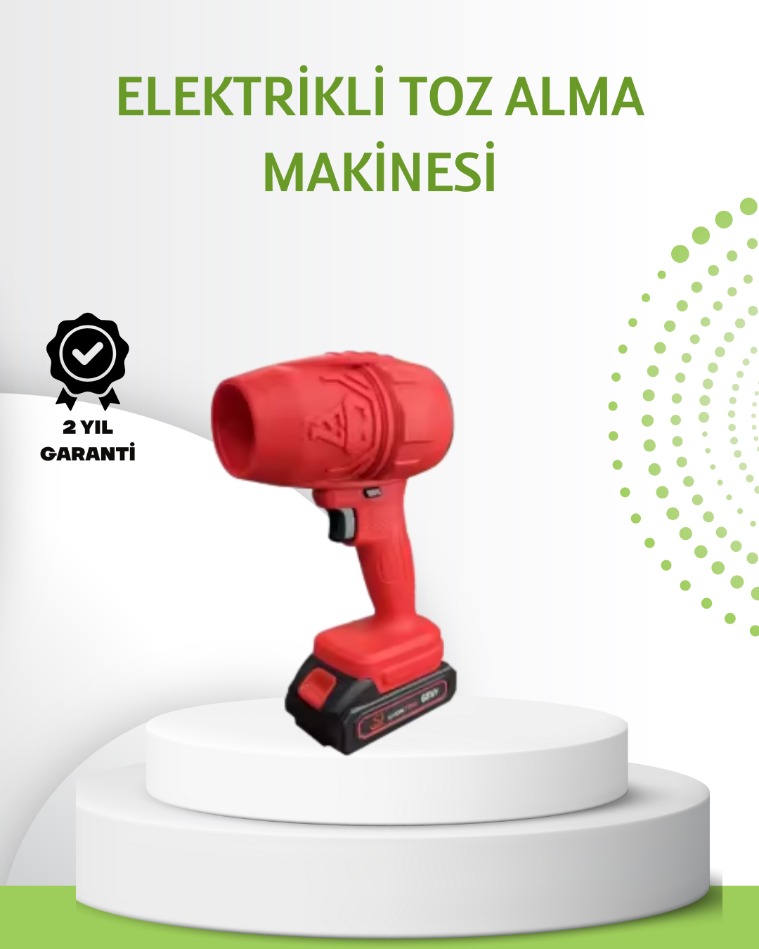5 155 700x875 Taşınabilir Elektrikli Hava Üfleme Cihazı Ev ve Araç Kullanımı najmaddin.com Taşınabilir Elektrikli Hava Üfleme Cihazı Ev ve Araç Kullanımı