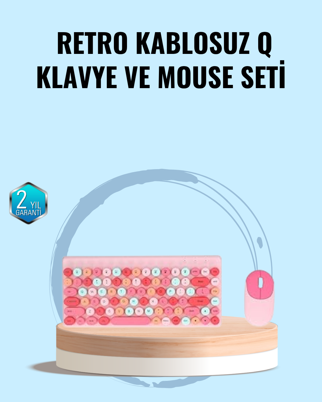 5 16 4 700x875 Bluetooth Klavye ve Mouse Kombinasyonu – USB Alıcılı, Kompakt, Uzun Ömürlü najmaddin.com Bluetooth Klavye ve Mouse Kombinasyonu – USB Alıcılı