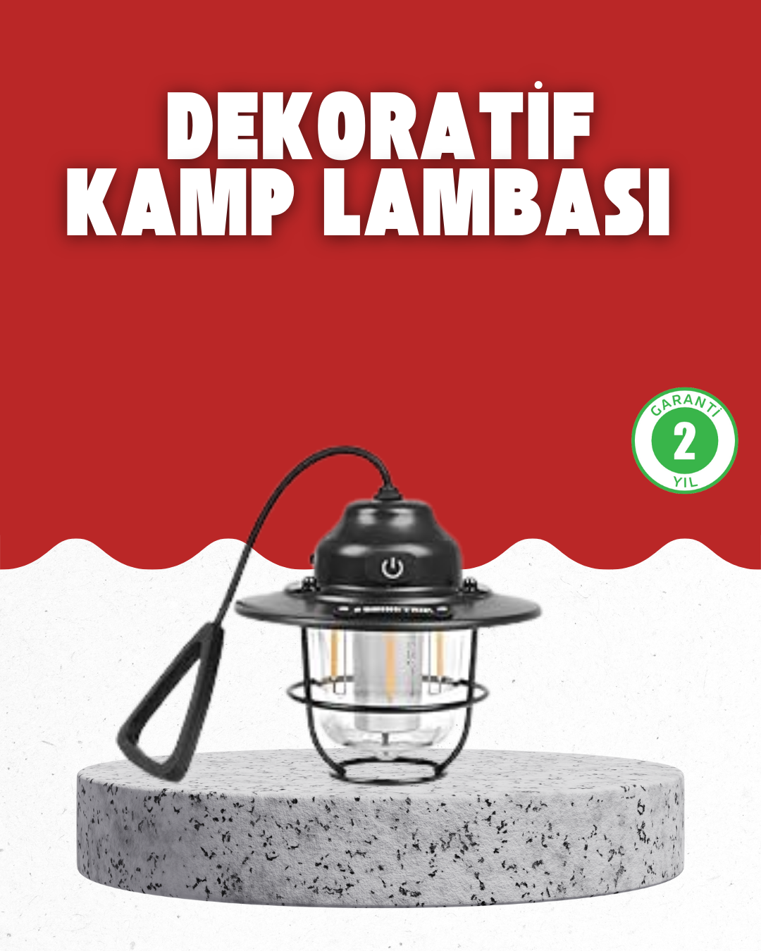 5 166 2 700x875 Açık Hava Etkinlikleri İçin Çam Kozalağı Gece Işığı najmaddin.com Açık Hava Etkinlikleri İçin Çam Kozalağı Gece Işığı