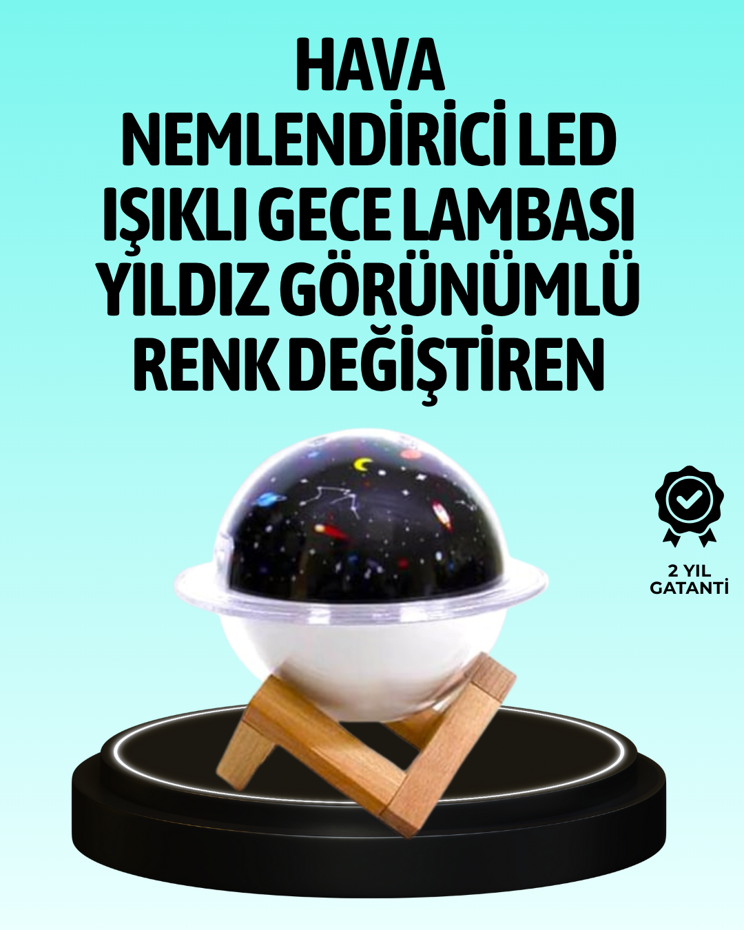 5 17 4 700x875 USB ile çalışan projektörlü aromaterapi nemlendirici masaüstü kullanım için uygun najmaddin.com USB ile çalışan projektörlü aromaterapi nemlendirici masaüstü kullanım için uygun